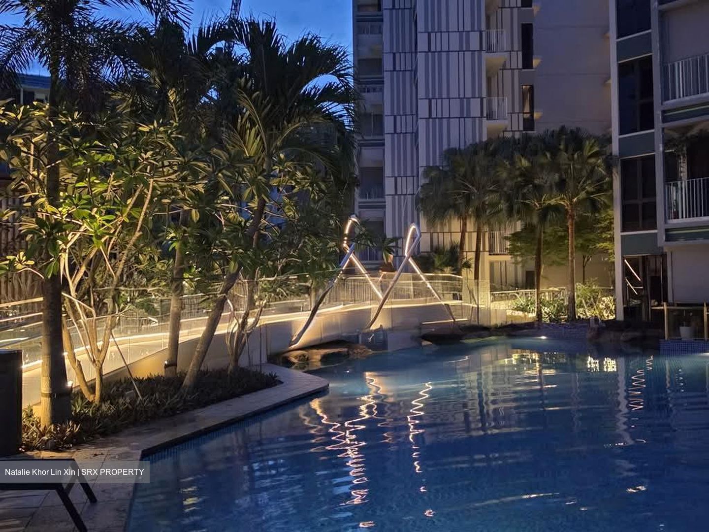 The Jovell (D17), Condominium #562315821